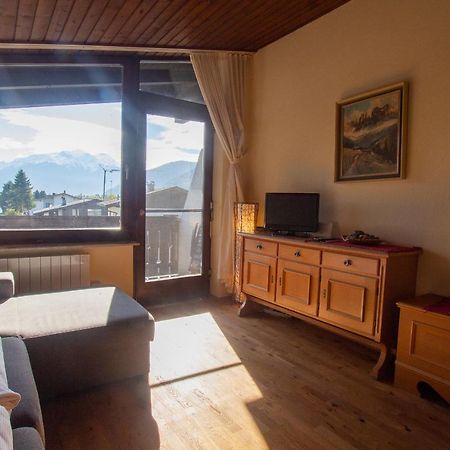Apartment Schmid - Steinbock Lodges Maishofen Zewnętrze zdjęcie