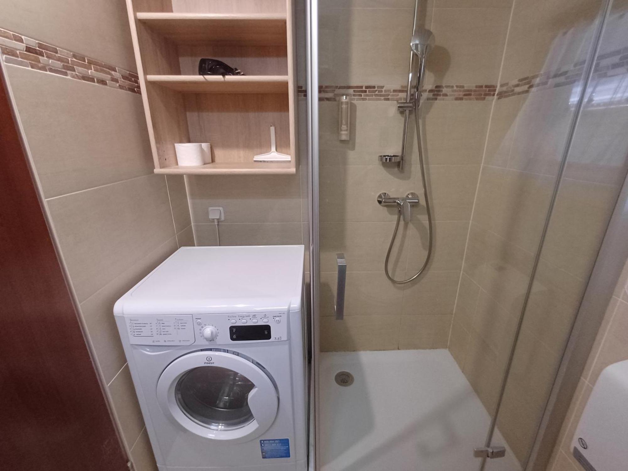 Apartment Schmid - Steinbock Lodges Maishofen Zewnętrze zdjęcie
